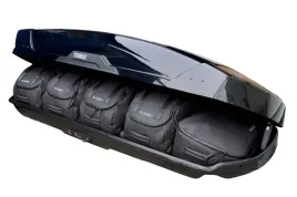 zestaw-toreb-kjust-do-boxa-dachowego-thule-motion-xt-xl