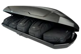 zestaw-toreb-kjust-do-boxa-dachowego-thule-pulse-2-xl