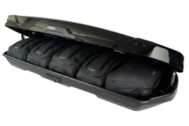 zestaw-toreb-kjust-do-boxa-dachowego-thule-motion-xt-alpine