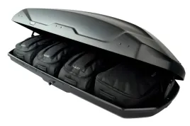 zestaw-toreb-kjust-do-boxa-dachowego-thule-pulse-2-l