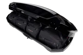 zestaw-toreb-kjust-do-boxa-dachowego-thule-motion-3-l-low
