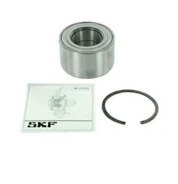 zestaw-lozyska-kola-vkba6853-skf