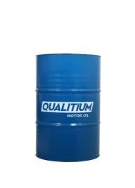 qualitium-gear-gl-4-80w-90-205l-olej-przekladniowy
