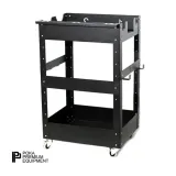 poka-premium-equipment-wozek-detailingowy-basic-stan-nowy