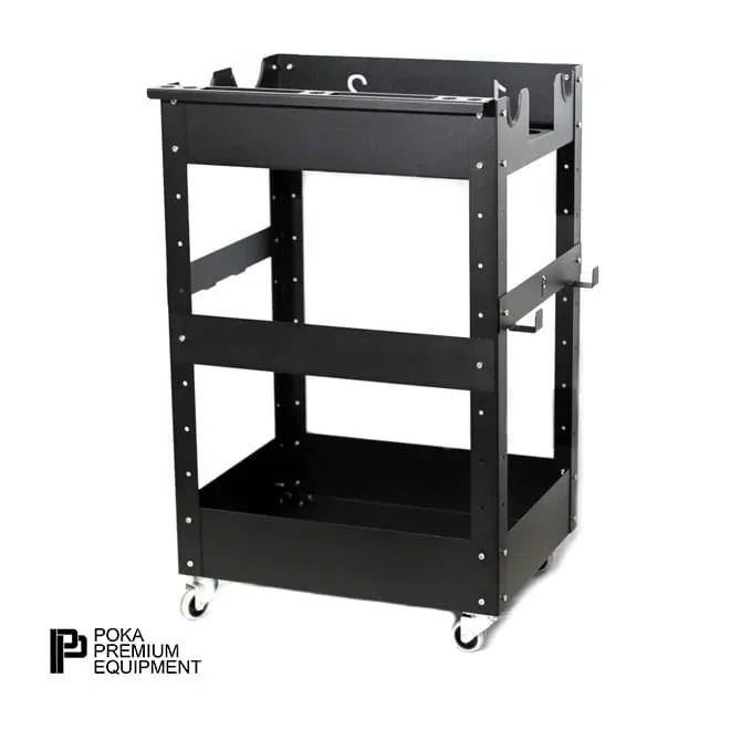 poka-premium-equipment-wozek-detailingowy-basic