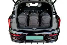 zestaw-toreb-kjust-do-bagaznika-mercedes-benz-glb-ev-2025-3szt