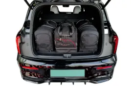 zestaw-toreb-kjust-do-bagaznika-mercedes-benz-glb-ev-2025-4szt