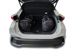 zestaw-toreb-kjust-do-bagaznika-toyota-c-hr-phev-2023-3szt