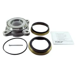 zestaw-lozyska-kola-vkba6906-skf