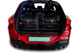 zestaw-toreb-kjust-do-bagaznika-mercedes-benz-glc-ev-2026-5-szt