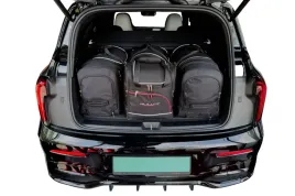 zestaw-toreb-kjust-do-bagaznika-mercedes-benz-glb-ev-2025-4szt