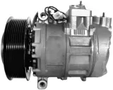 kompresor-klimatyzacji-db-actros-jakosc-czesci-zgodnie-z-gvo-q-oryginal-z-logo-producenta-czesci-oem-oes