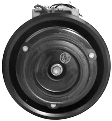 kompresor-klimatyzacji-db-actros-producent-czesci-mahle