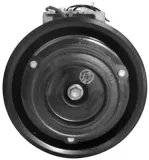 kompresor-klimatyzacji-db-actros-producent-czesci-mahle