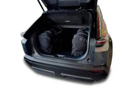 zestaw-toreb-kjust-do-bagaznika-toyota-c-hr-ev-2025-3szt