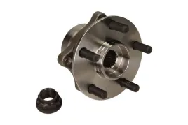 zestaw-lozyska-kola-vkba6924-skf