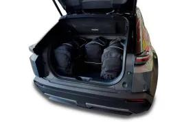 zestaw-toreb-kjust-do-bagaznika-toyota-c-hr-ev-2025-4szt