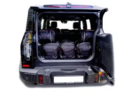 zestaw-toreb-kjust-do-bagaznika-jetour-t2-2024-6-szt