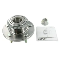 zestaw-lozyska-kola-vkba6941-skf