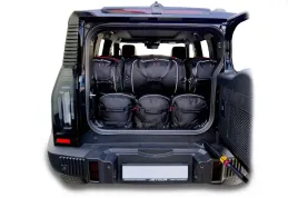 zestaw-toreb-kjust-do-bagaznika-jetour-t2-2024-6szt