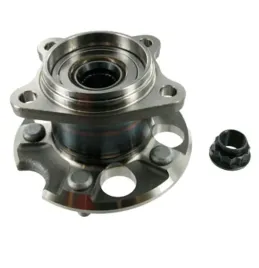 zestaw-lozyska-kola-vkba6963-skf