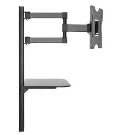uchwyt-do-tv-z-polka-na-dvd-maclean-vesa-200x200-23-42-30kg-mc-771