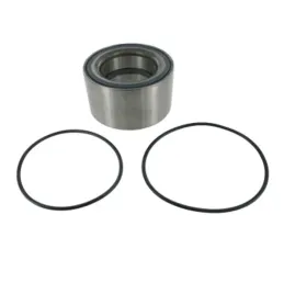zestaw-lozyska-kola-vkba7005-skf