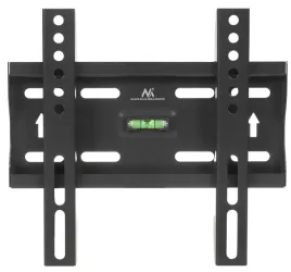 uchwyt-do-telewizora-maclean-max-vesa-200x200-13-50-do-35kg-czarny-mc-777
