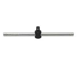 pokretlo-typu-t-yato-yt-1243-grd-1-2-255mm-chromowane-satynowe-1-sztuka