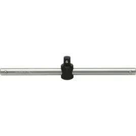 pokretlo-typu-t-yato-yt-1426-grd-1-4-152mm-chromowane-satynowe-1-sztuka