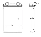 nagrzewnica-mini-one-cooper-one-d-stan-nowy-jakosc-czesci-zgodnie-z-gvo-q-oryginal-z-logo-producenta-czesci-oem-oes