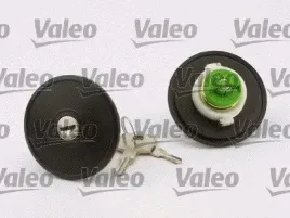 korek-wlewu-paliwa-247506-val