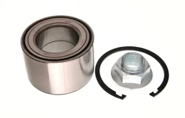 zestaw-lozyska-kola-vkba7054-skf
