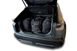 zestaw-toreb-kjust-do-bagaznika-toyota-c-hr-ev-2025-4szt