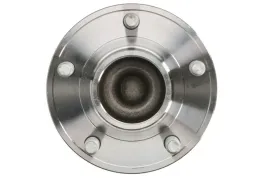 zestaw-lozyska-kola-vkba7058-skf