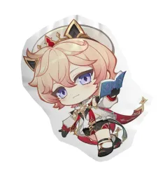 poduszka-chibi-genshin-impact-dahlia