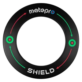 opona-ring-ochronny-tarcza-dart-matepro-shield