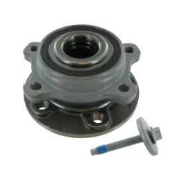 zestaw-lozyska-kola-vkba7132-skf