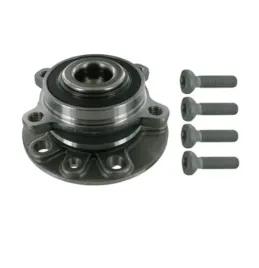 zestaw-lozyska-kola-vkba7116-skf