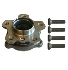 zestaw-lozyska-kola-vkba7128-skf