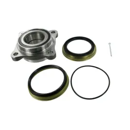 zestaw-lozyska-kola-vkba6900-skf