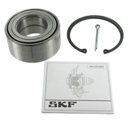 zestaw-lozyska-kola-vkba6891-skf