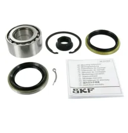 zestaw-lozyska-kola-vkba6961-skf