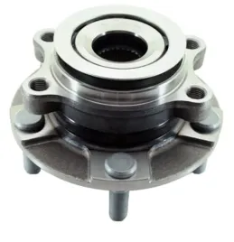 zestaw-lozyska-kola-vkba6996-skf