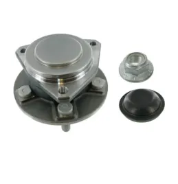 zestaw-lozyska-kola-vkba7012-skf