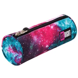 piornik-tuba-pu-01-nebula-st-right