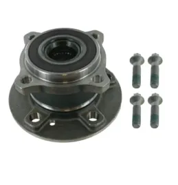 zestaw-lozyska-kola-vkba7031-skf