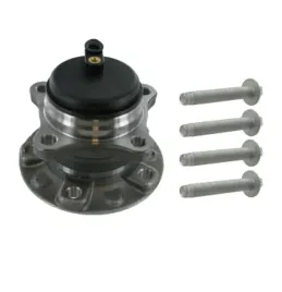 zestaw-lozyska-kola-vkba7039-skf