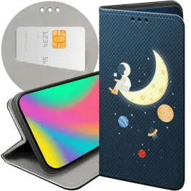etui-do-apple-iphone-17-pro-max-wzory-ksiezyc-gwiazdy-kosmos-planety-case