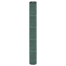 agrowloknina-przeciwchwastowa-zielona-1x50m-pp-uv-z-paskami-60g-m